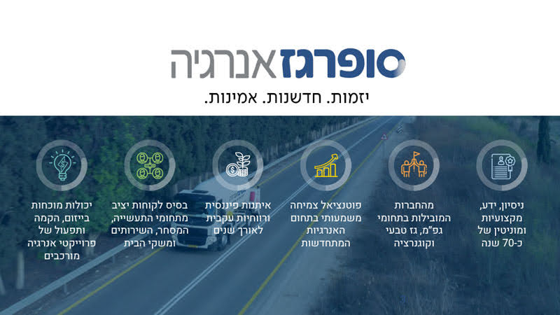 עיצוב מצגת / הסטודיו של רחלי / רחלי בר דוד